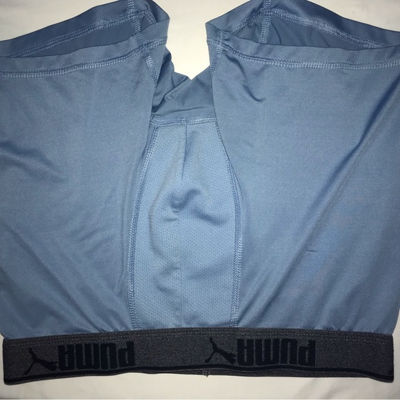 Lightly used briefs - Picture 7 of 13